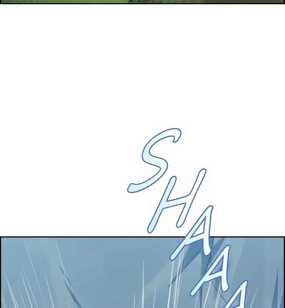 Re:meet Chapter 41 - Page 130