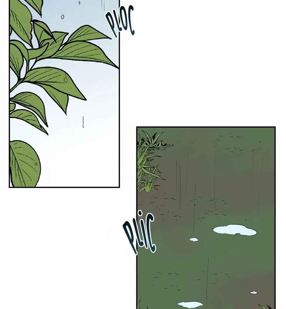 Re:meet Chapter 41 - Page 18