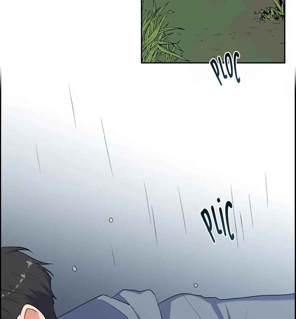 Re:meet Chapter 41 - Page 19