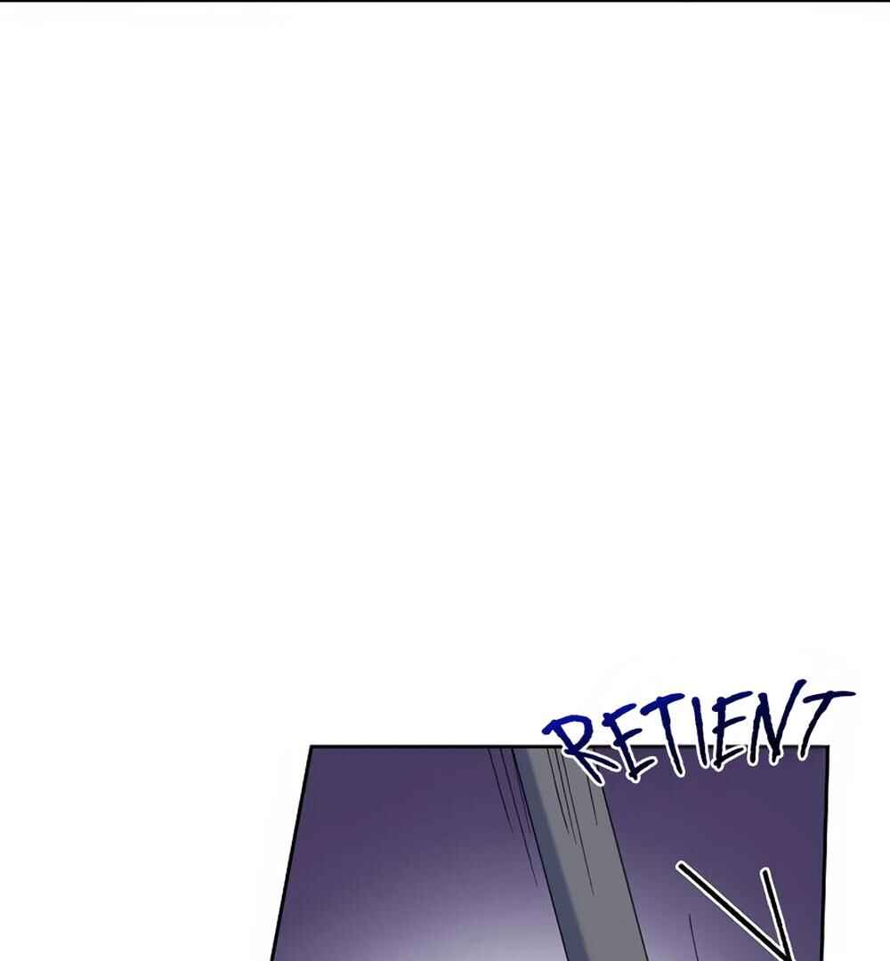 Re:meet Chapter 41 - Page 26
