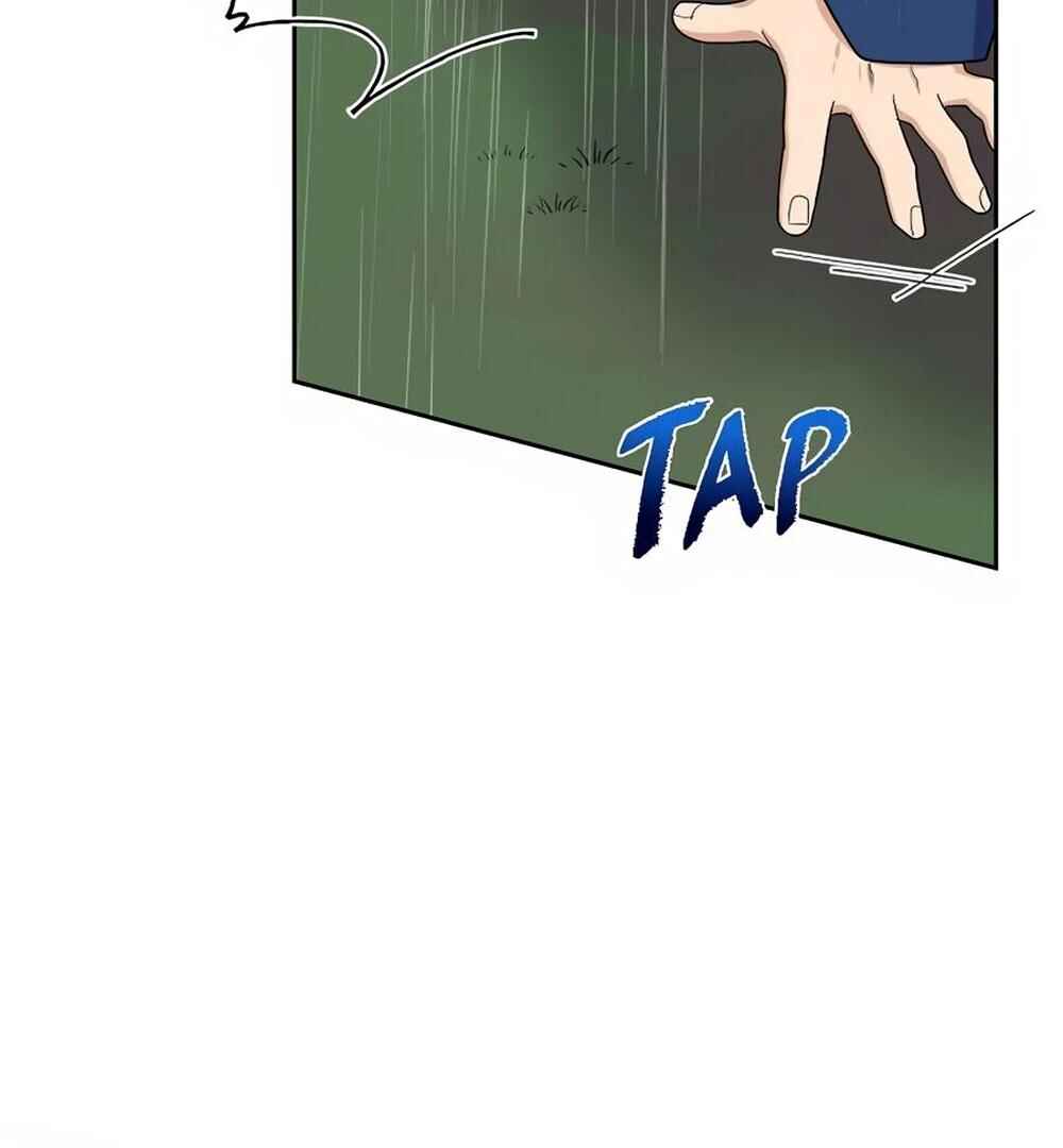 Re:meet Chapter 41 - Page 33