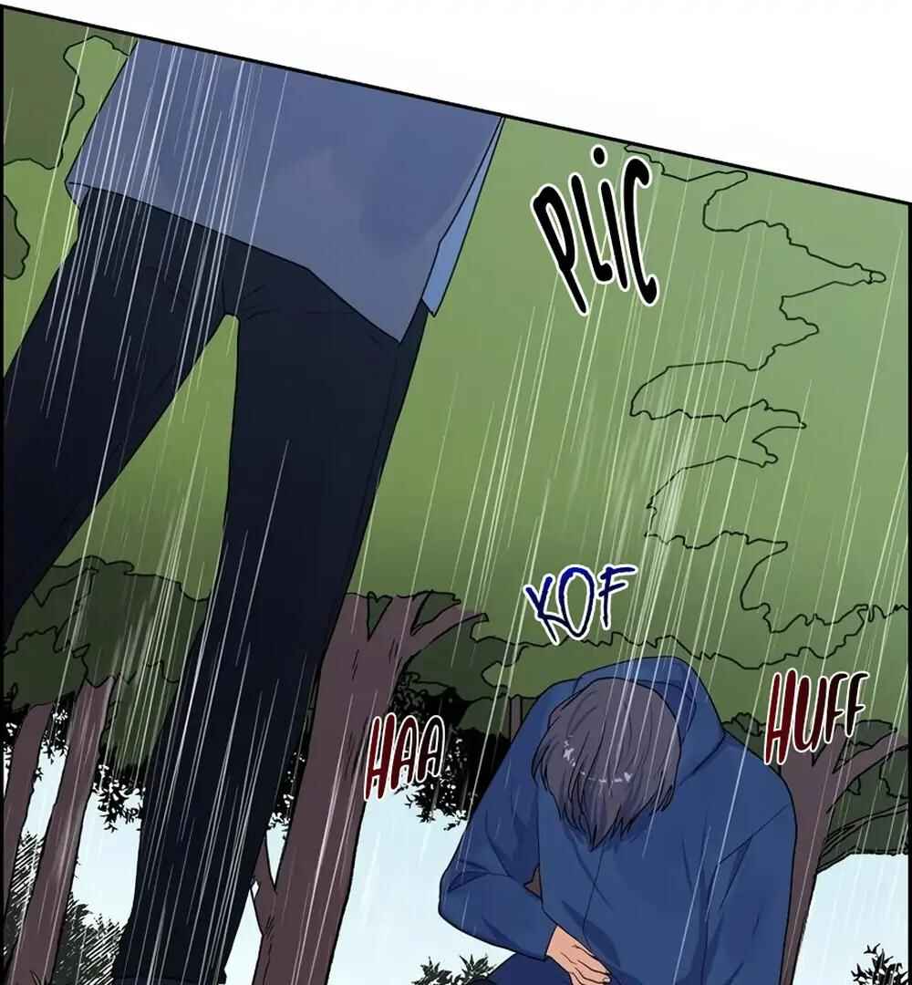 Re:meet Chapter 41 - Page 34