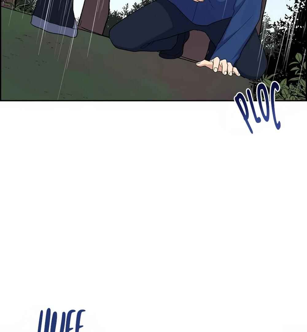 Re:meet Chapter 41 - Page 35
