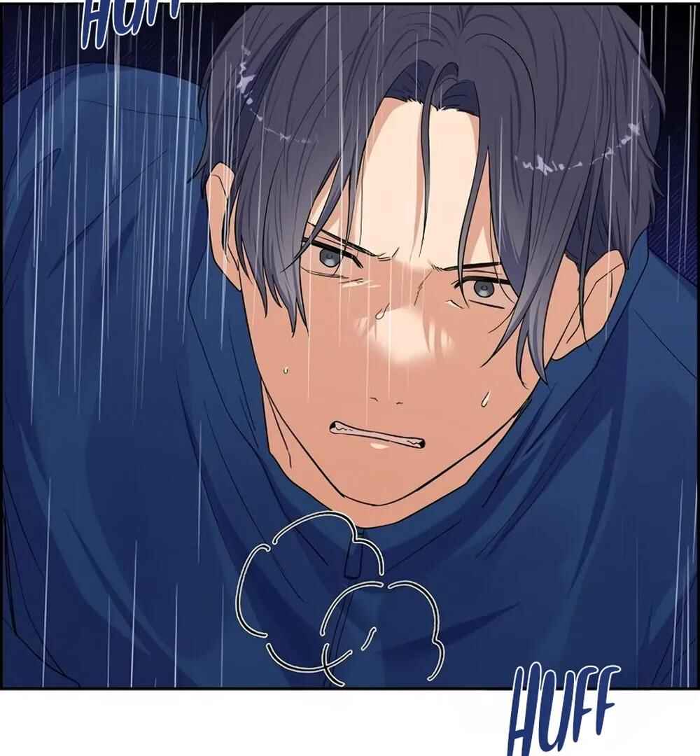 Re:meet Chapter 41 - Page 36