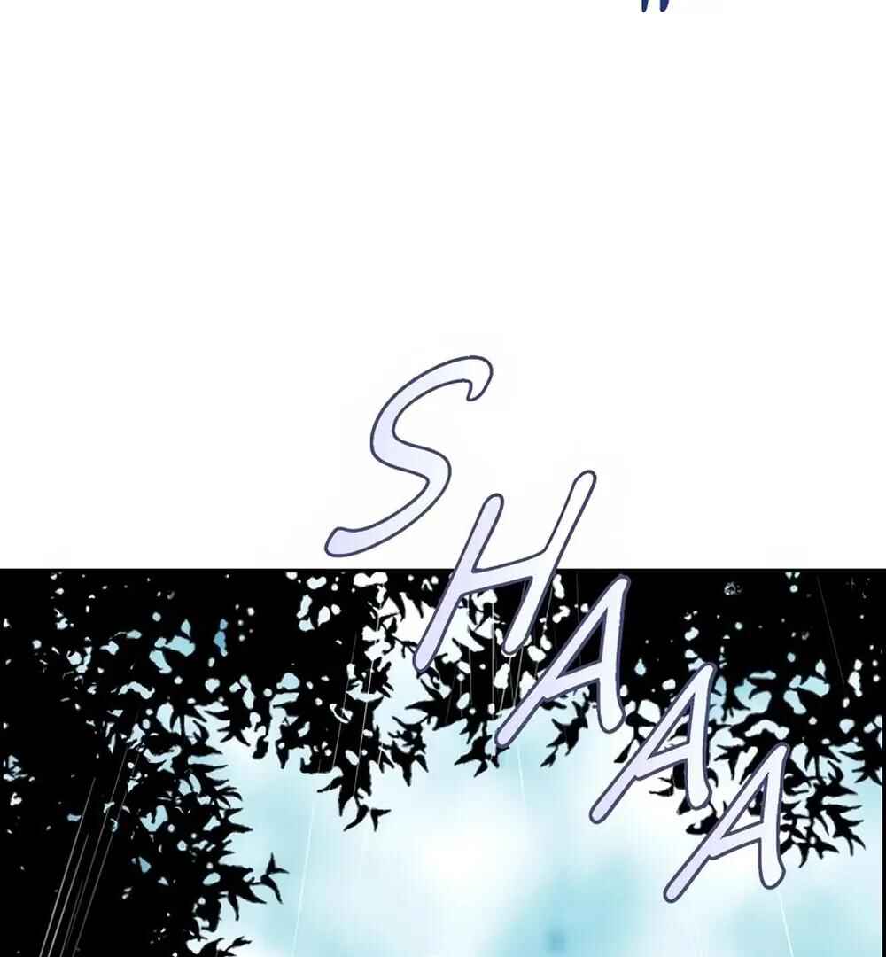 Re:meet Chapter 41 - Page 37