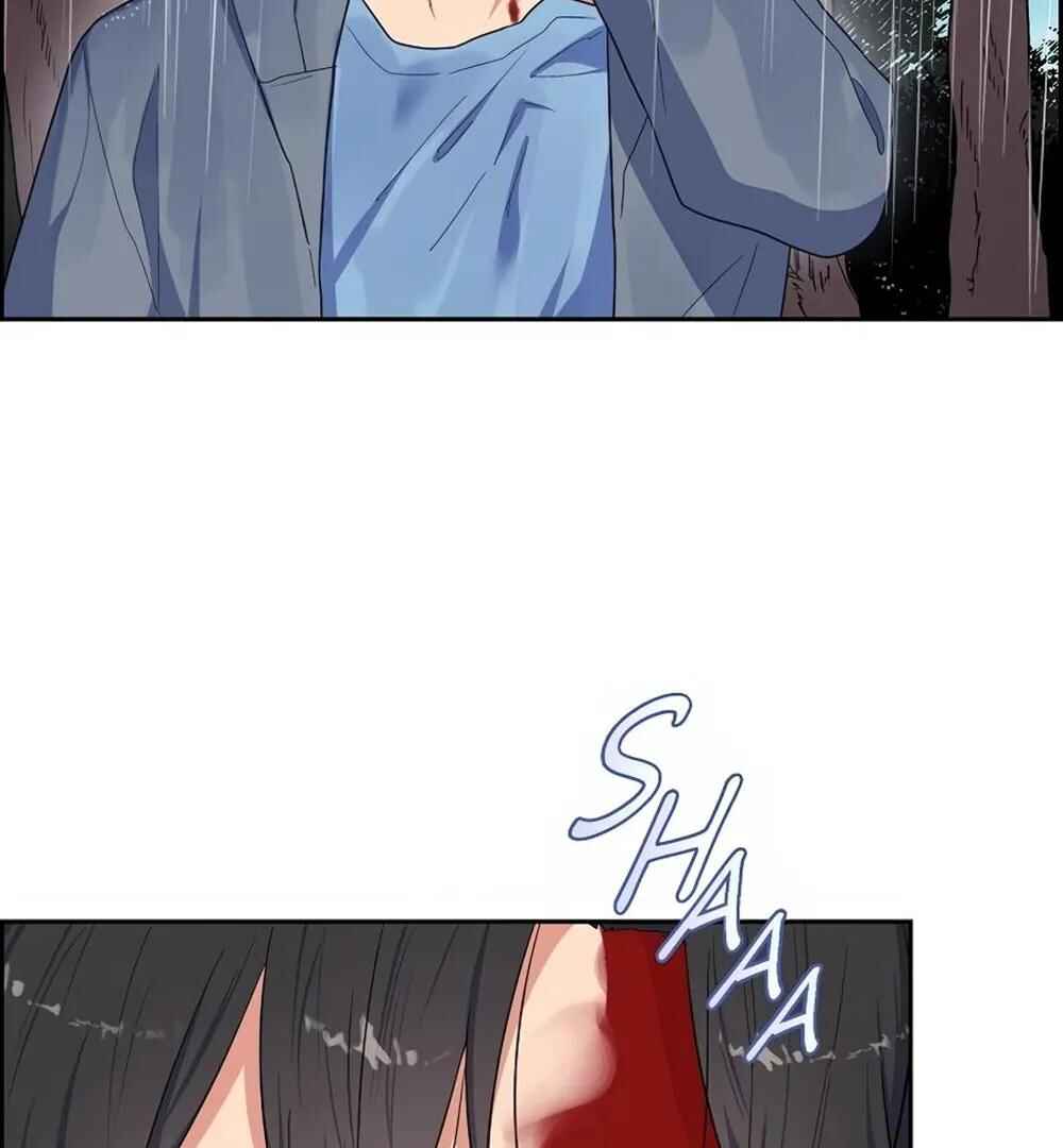 Re:meet Chapter 41 - Page 41