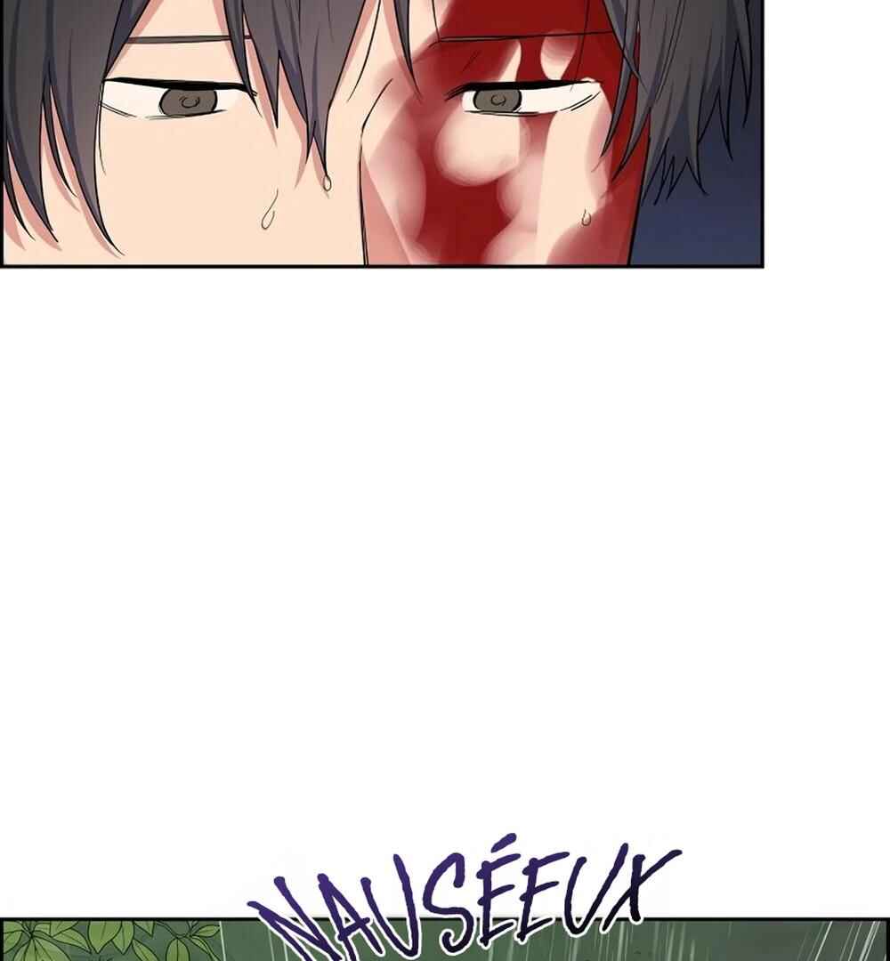 Re:meet Chapter 41 - Page 42
