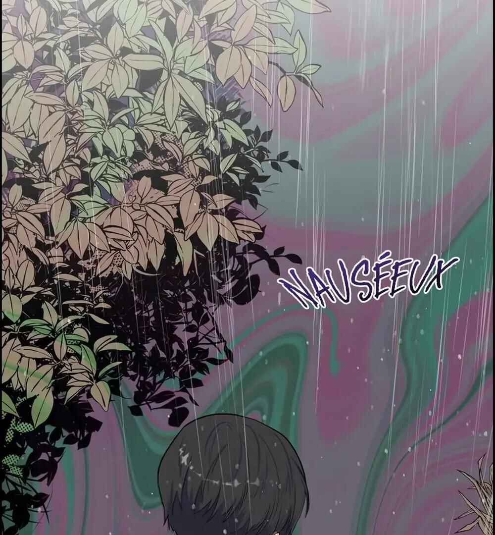 Re:meet Chapter 41 - Page 45