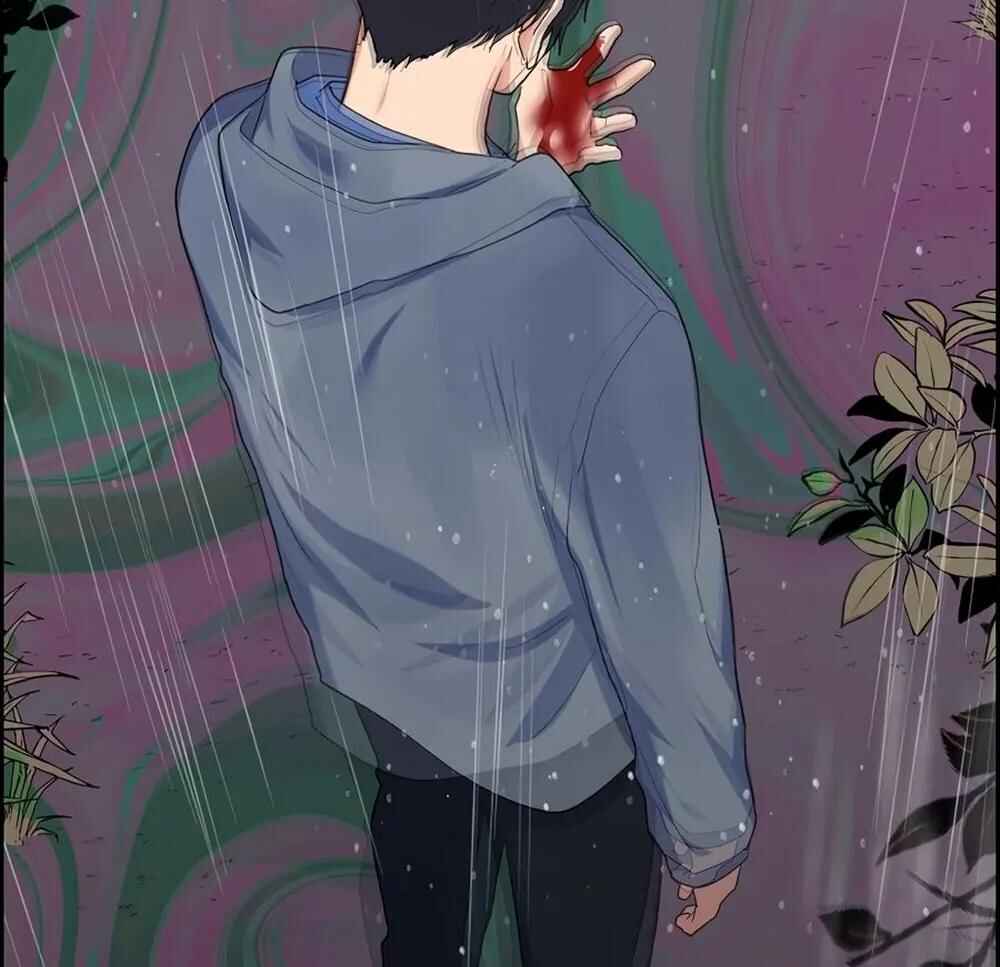 Re:meet Chapter 41 - Page 46