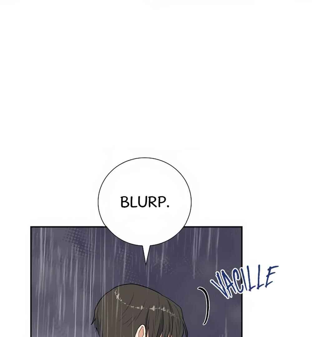 Re:meet Chapter 41 - Page 48