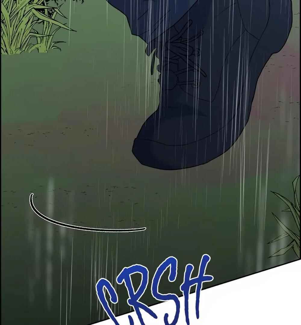 Re:meet Chapter 41 - Page 50