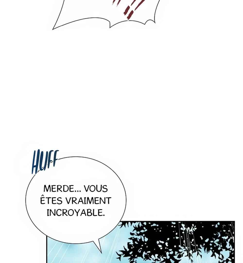 Re:meet Chapter 41 - Page 58