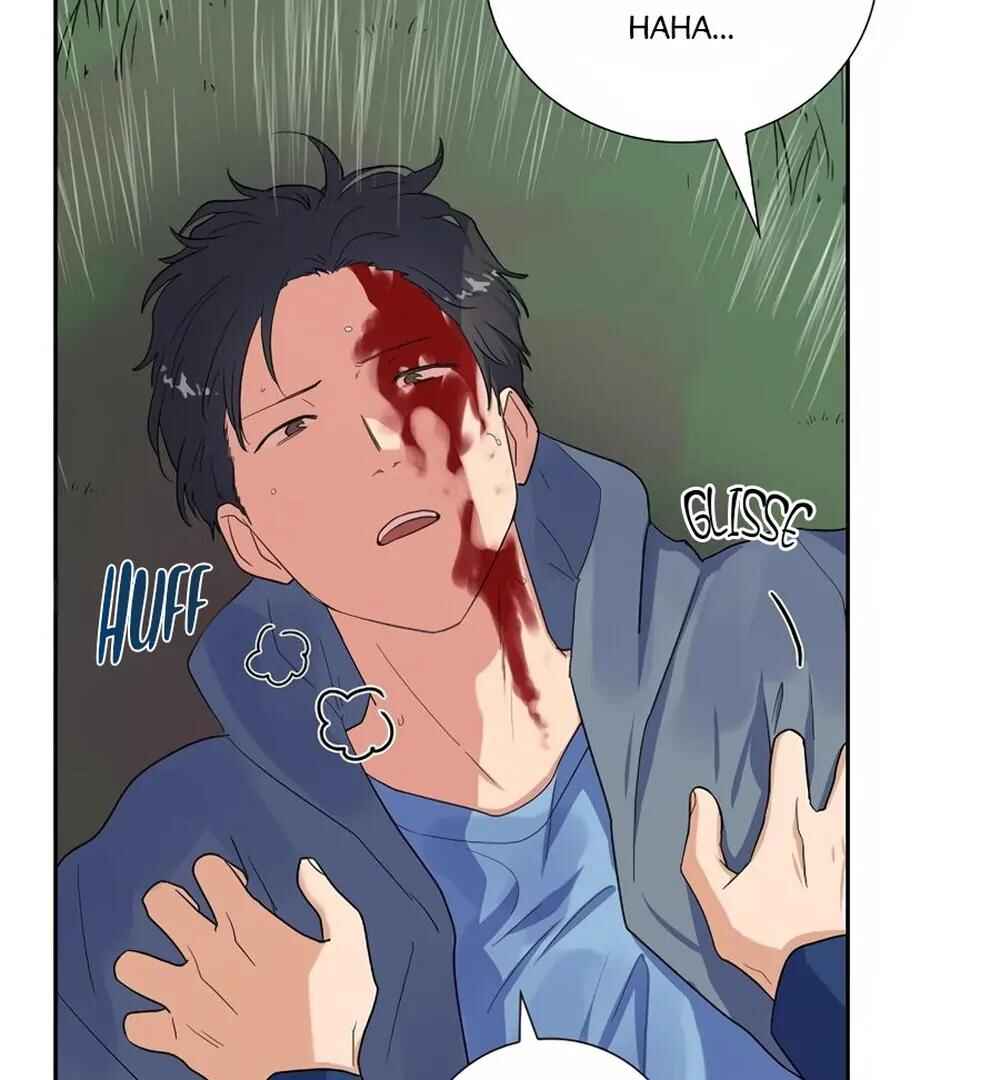 Re:meet Chapter 41 - Page 61
