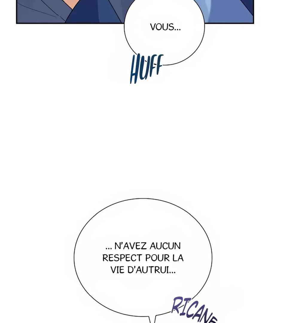 Re:meet Chapter 41 - Page 62