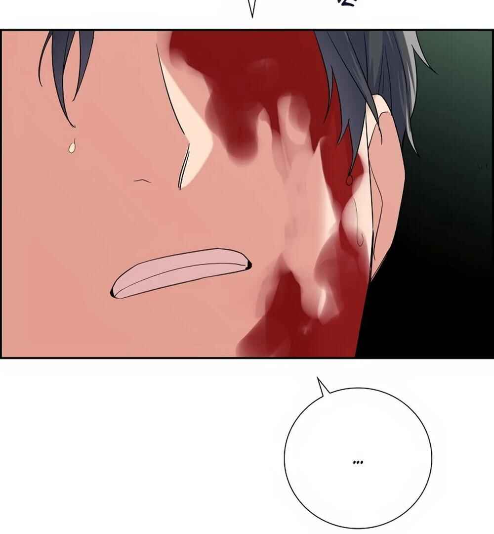 Re:meet Chapter 41 - Page 63