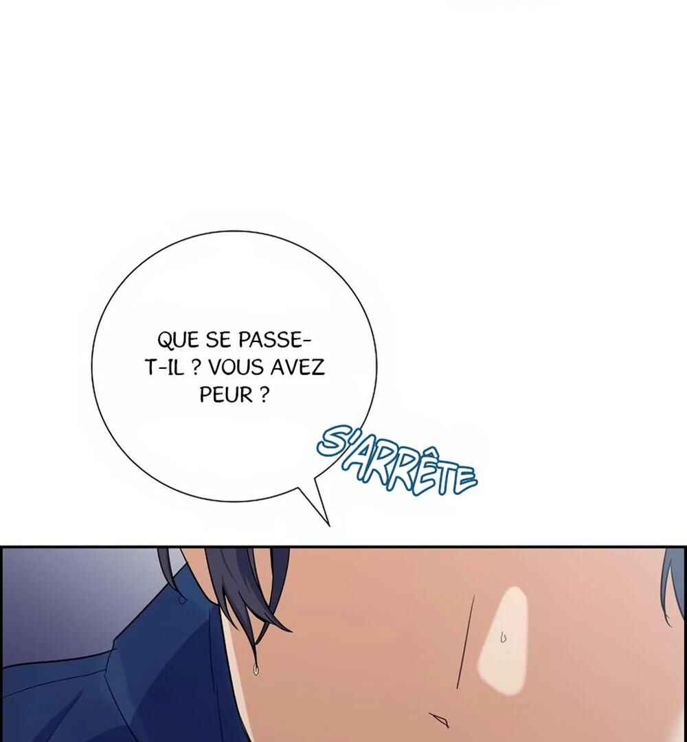 Re:meet Chapter 41 - Page 64