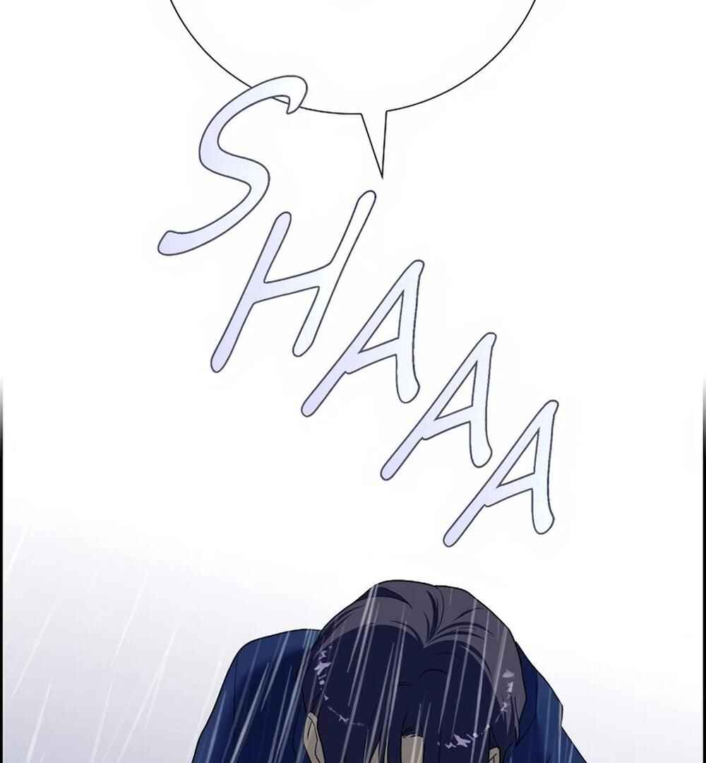 Re:meet Chapter 41 - Page 68