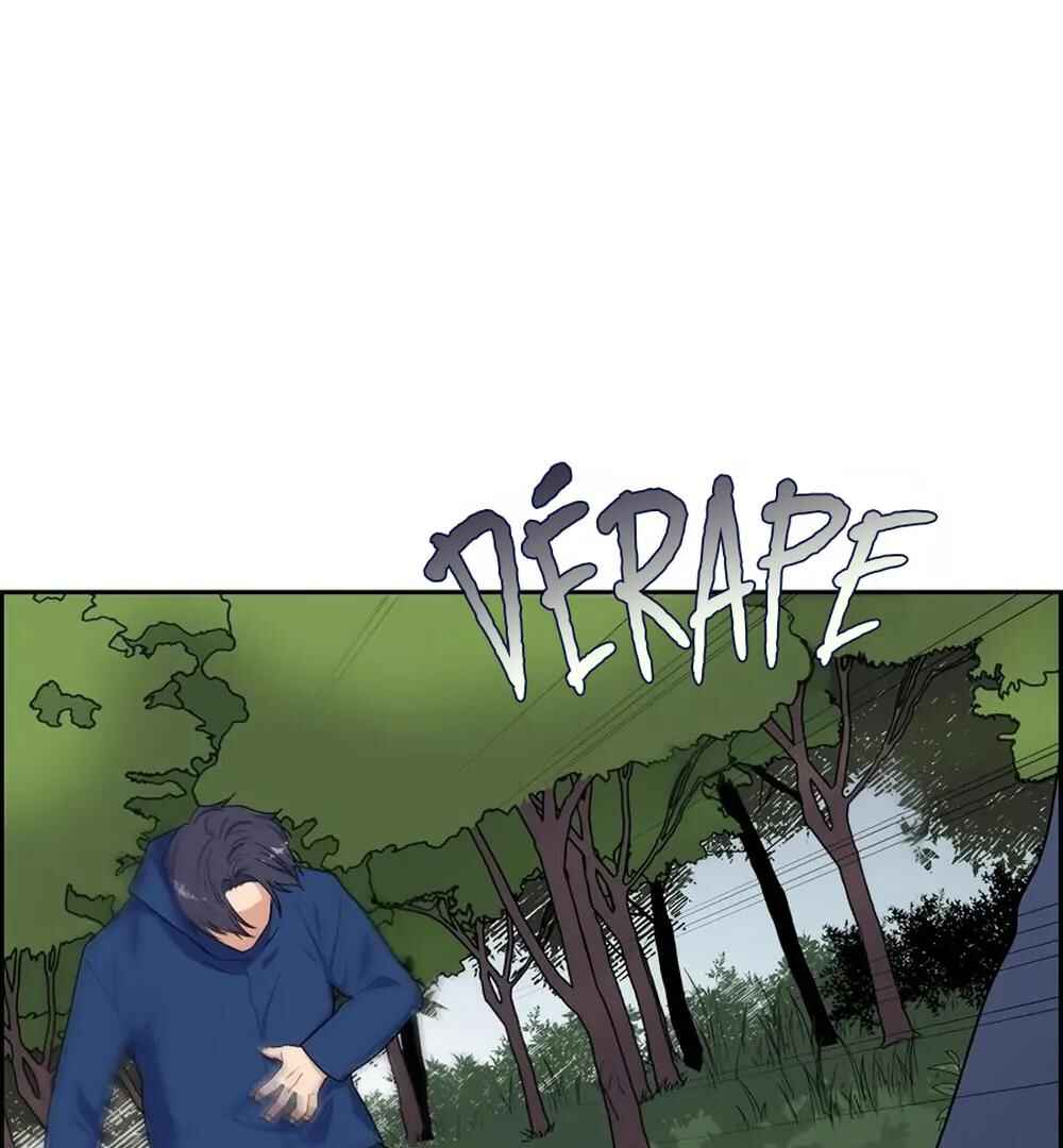 Re:meet Chapter 41 - Page 7