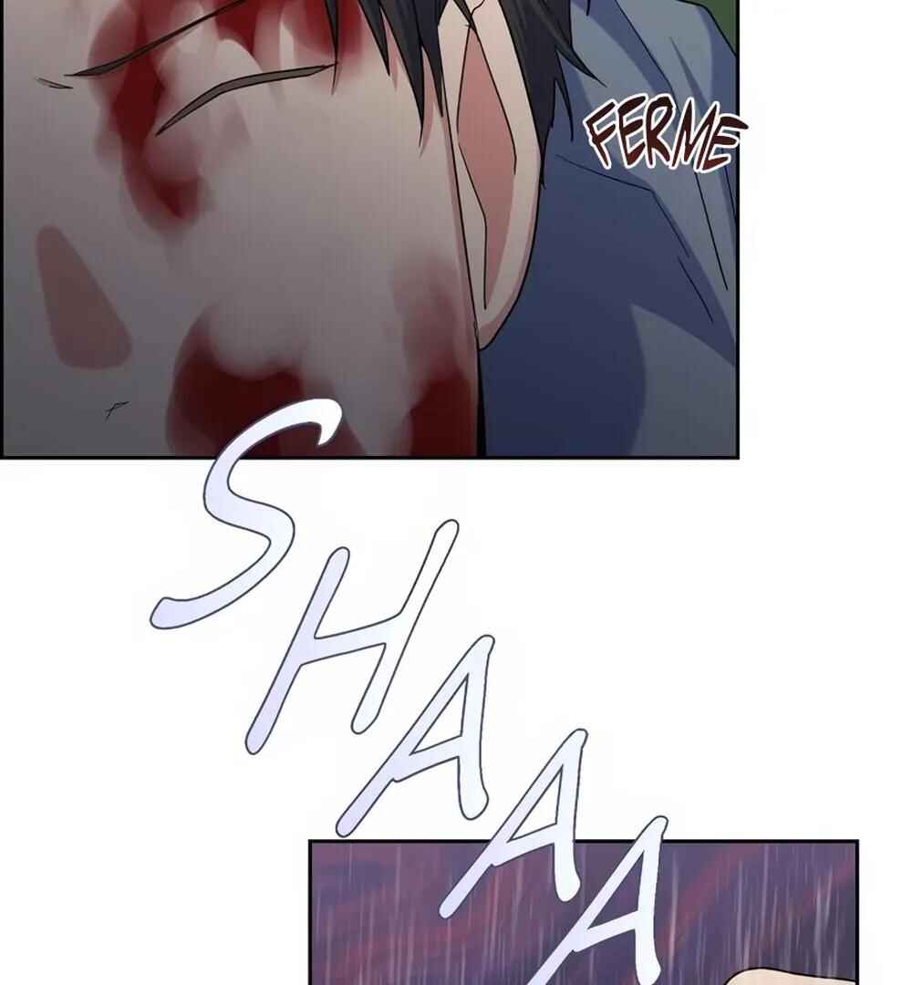 Re:meet Chapter 41 - Page 74