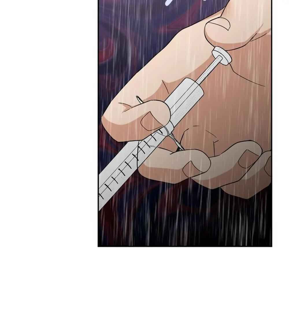 Re:meet Chapter 41 - Page 75