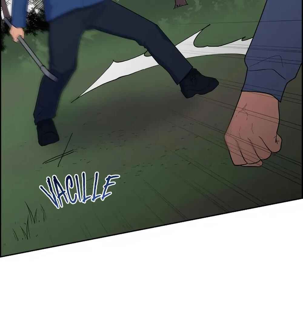 Re:meet Chapter 41 - Page 8