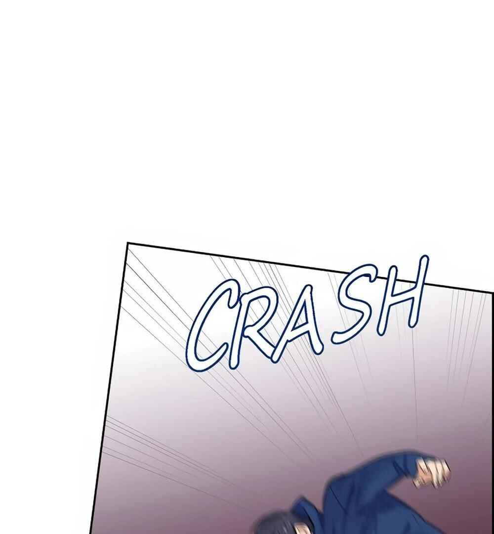Re:meet Chapter 41 - Page 80