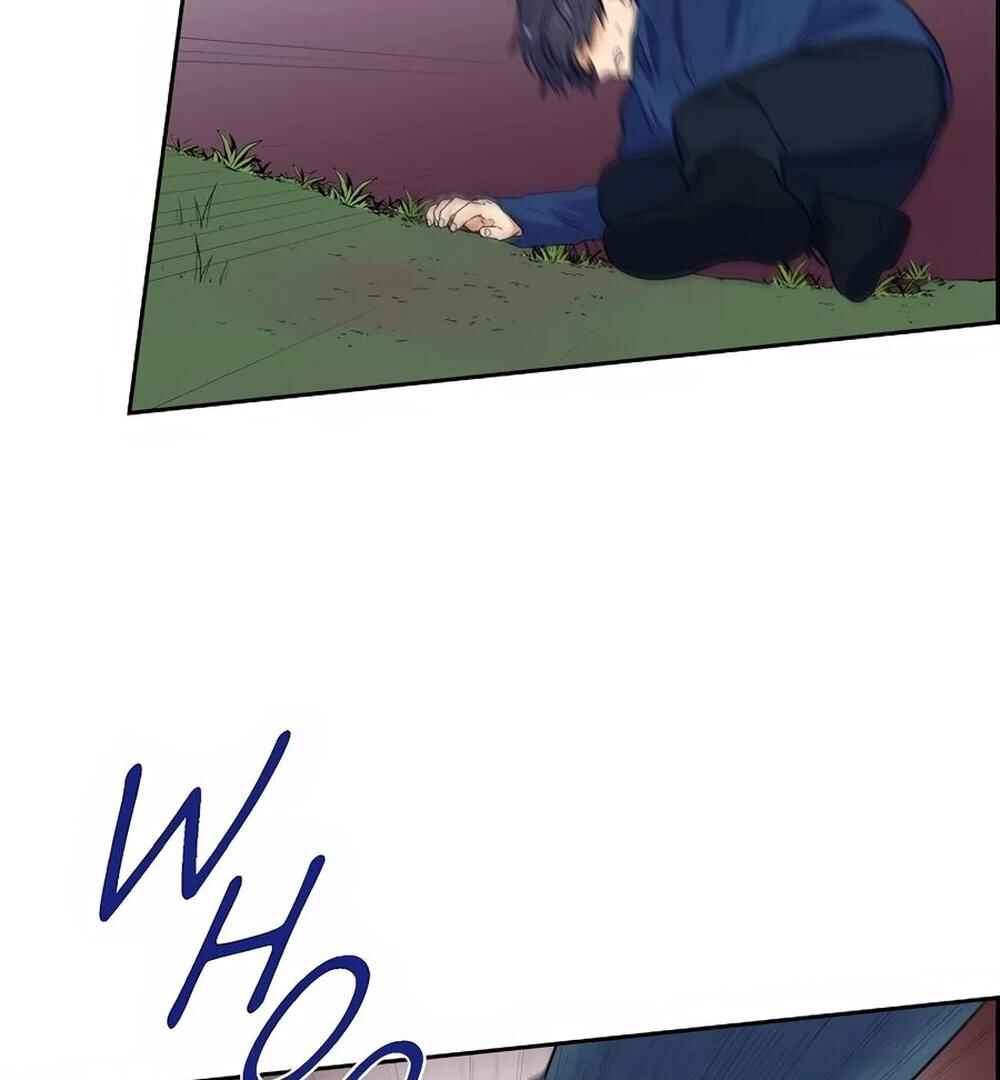 Re:meet Chapter 41 - Page 81