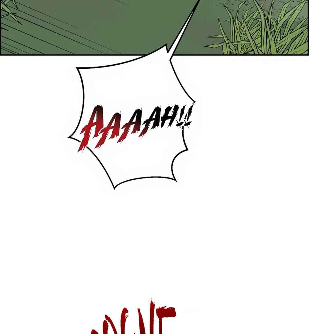 Re:meet Chapter 41 - Page 85