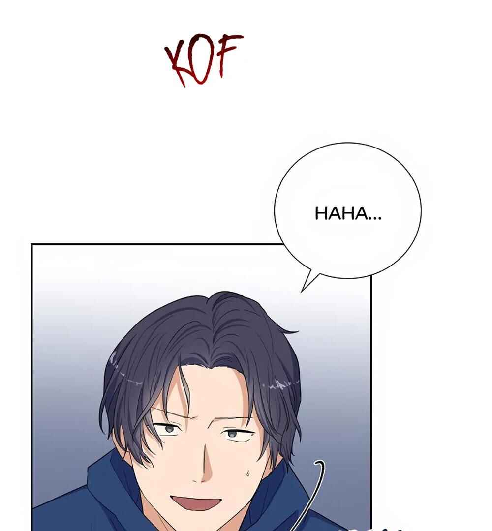 Re:meet Chapter 41 - Page 9
