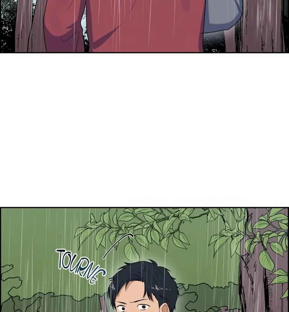 Re:meet Chapter 41 - Page 90