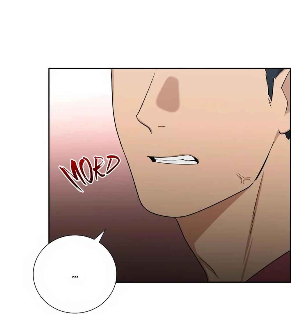 Re:meet Chapter 41 - Page 92