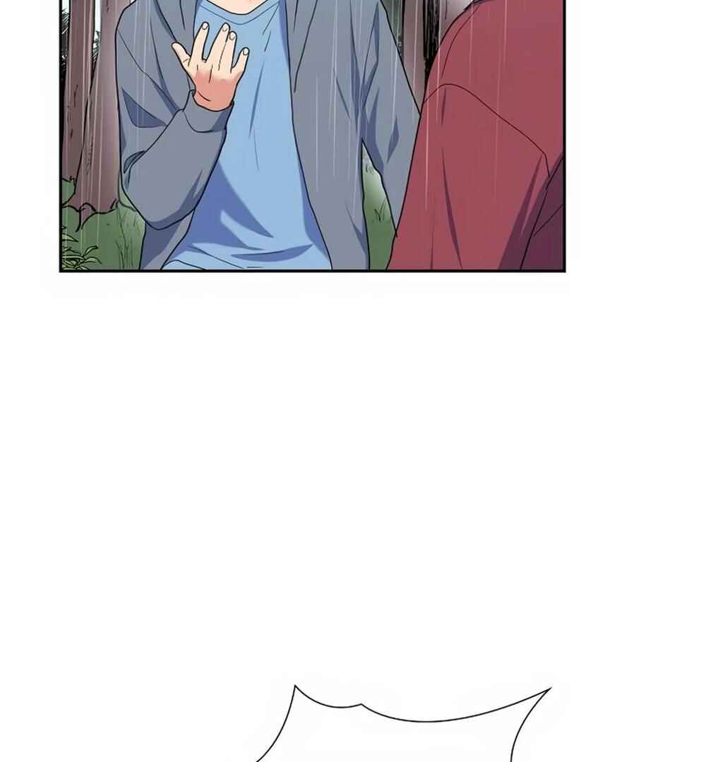 Re:meet Chapter 41 - Page 96