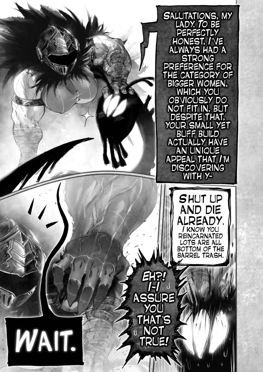 Ramia-Yana Chapter 15 - Page 13