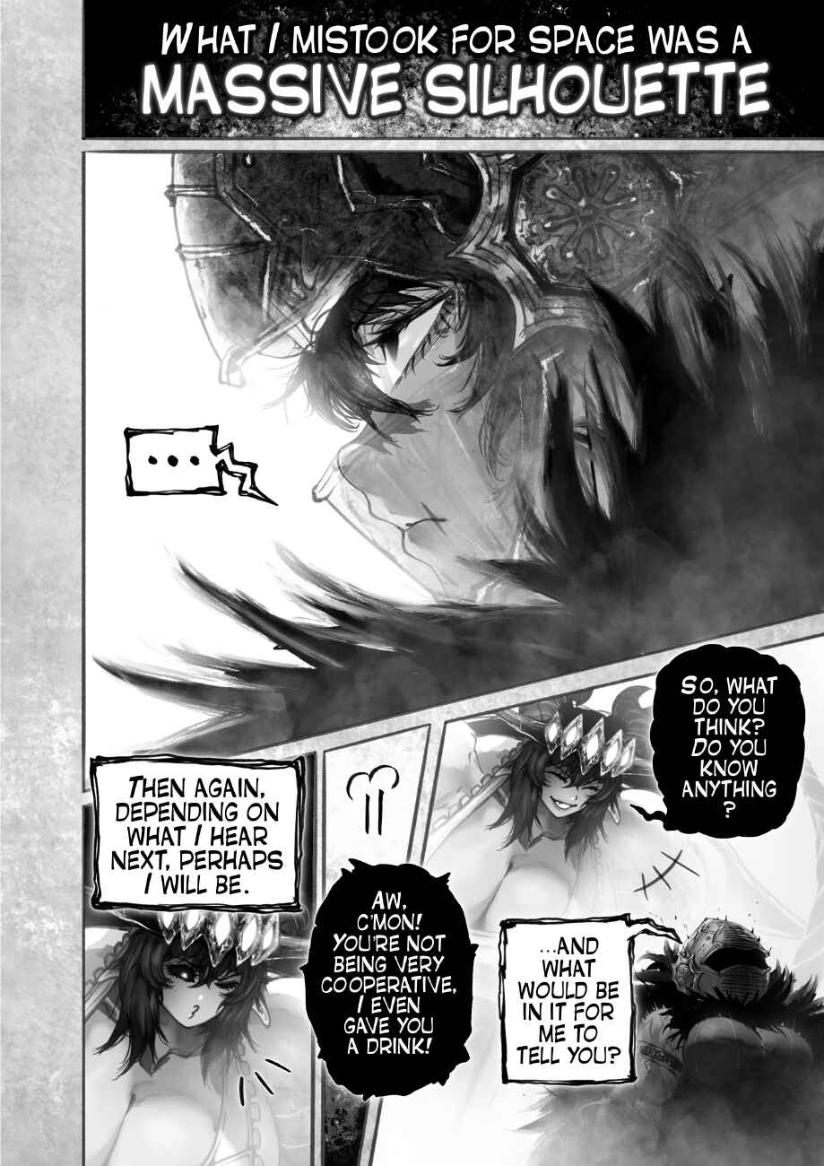 Ramia-Yana Chapter 15 - Page 21