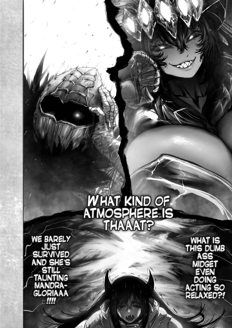 Ramia-Yana Chapter 15 - Page 4