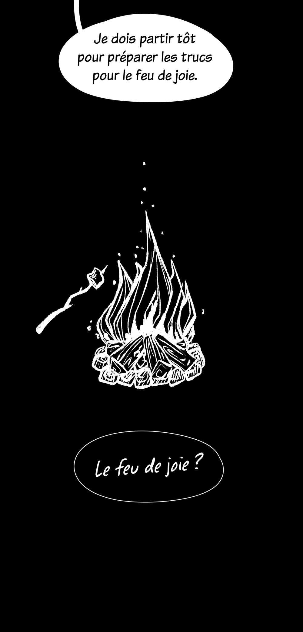 FIRESNAKE Chapter 3 - Page 36