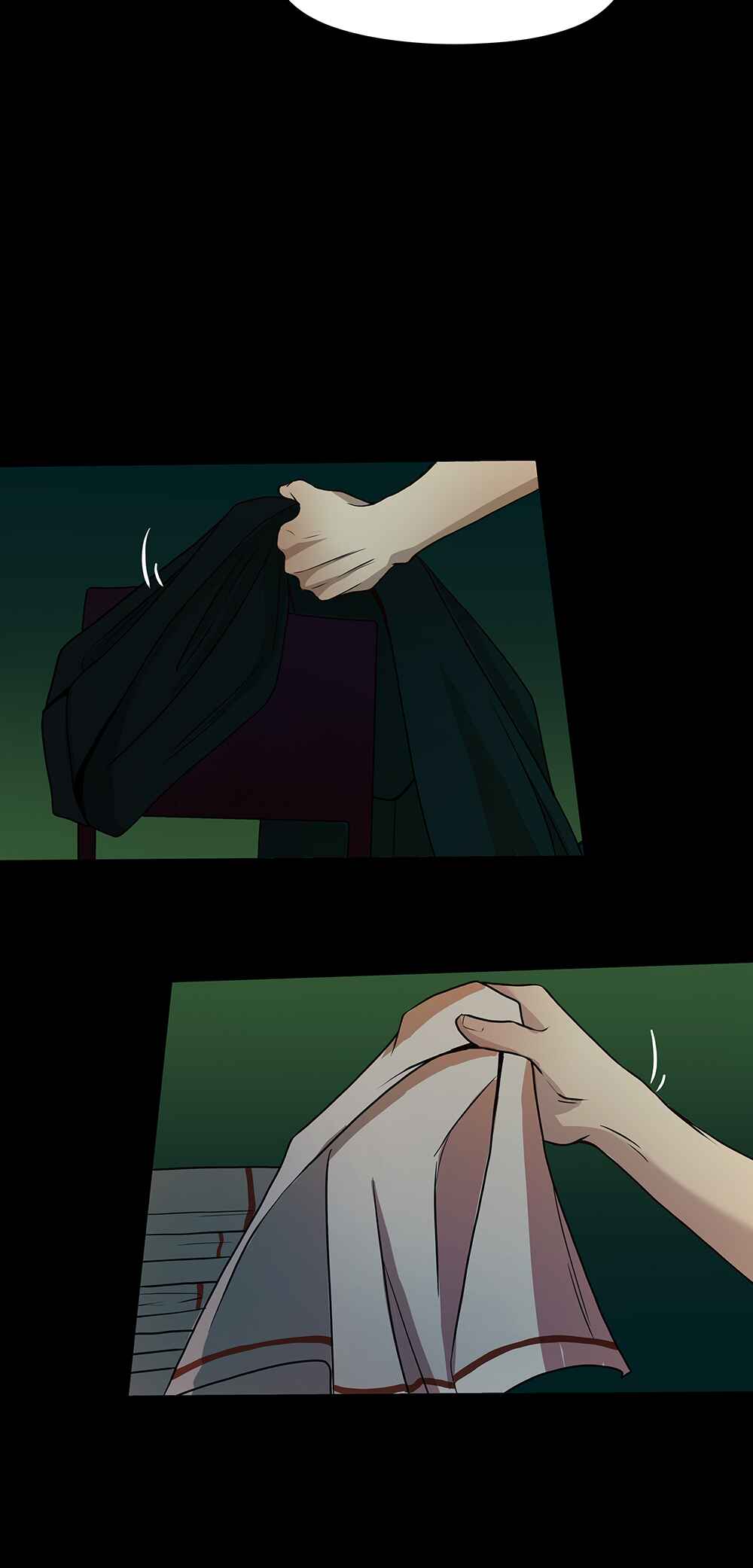 FIRESNAKE Chapter 3 - Page 46