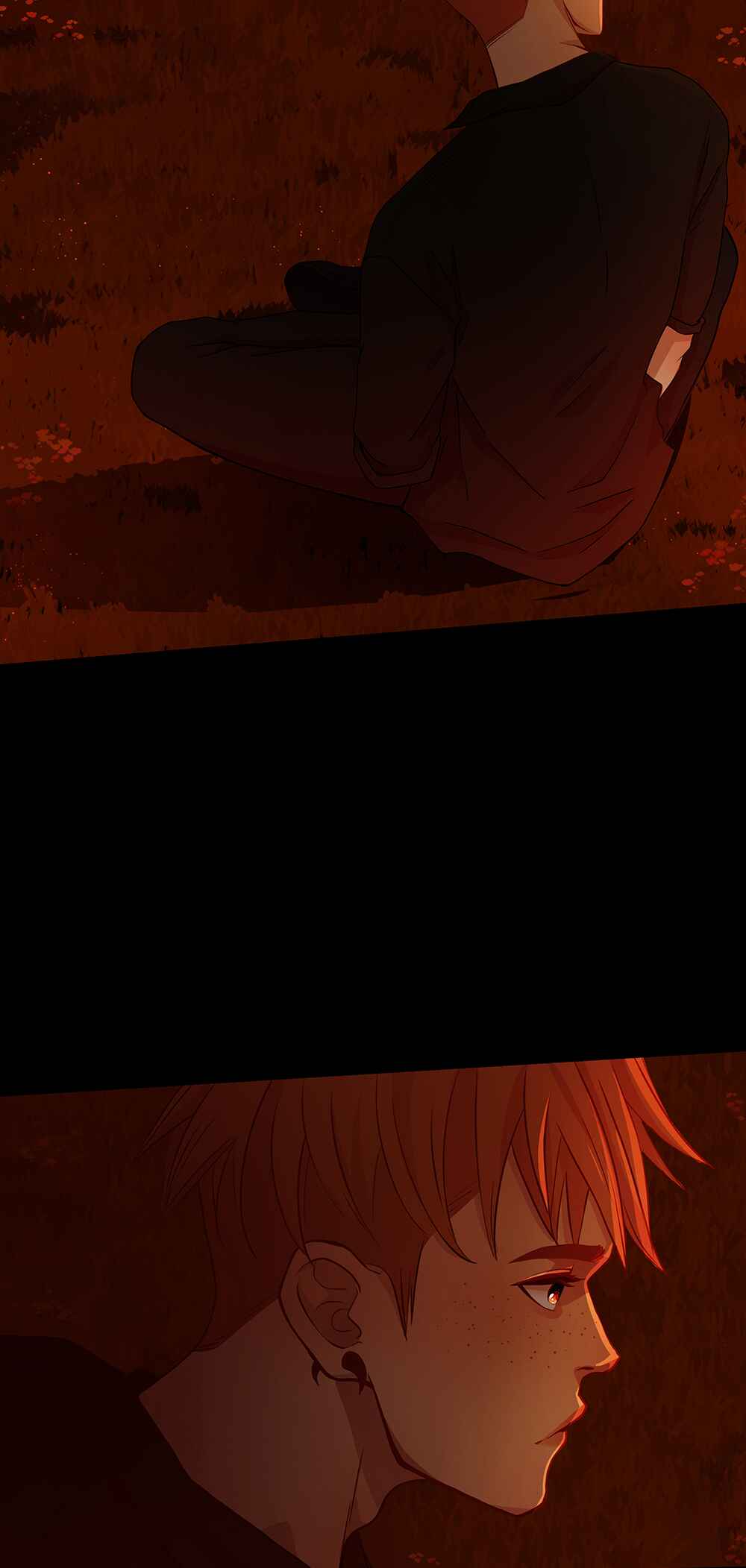 FIRESNAKE Chapter 3 - Page 66