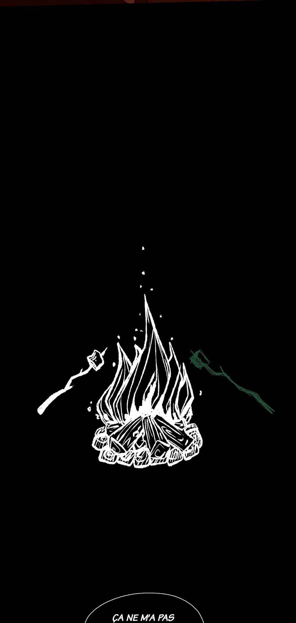 FIRESNAKE Chapter 3 - Page 67