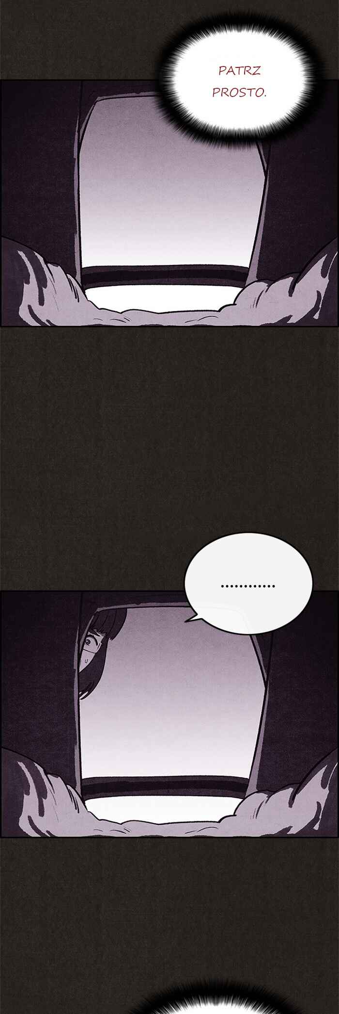 Sweet Home Chapter 27 - Page 22