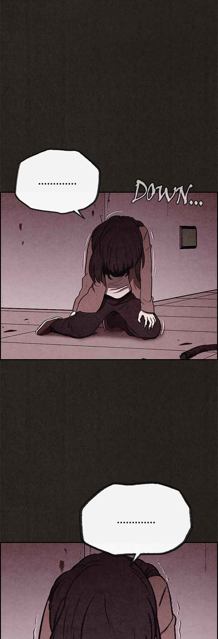 Sweet Home Chapter 27 - Page 29