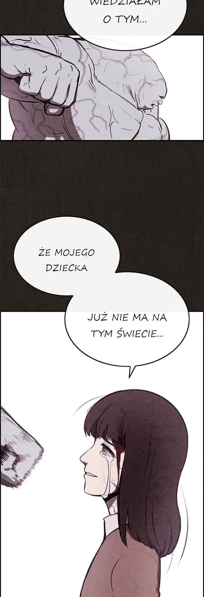 Sweet Home Chapter 27 - Page 33