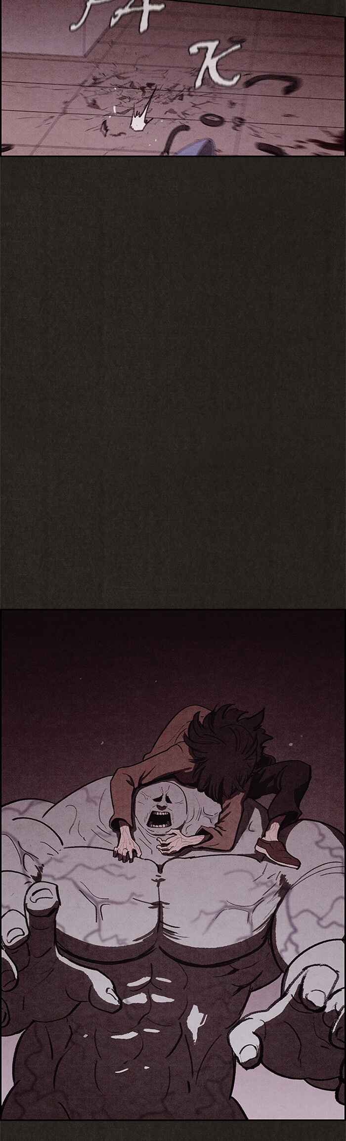 Sweet Home Chapter 27 - Page 42