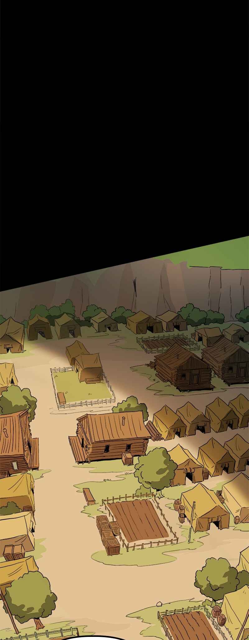 Primal Hunter Chapter 14 - Page 28