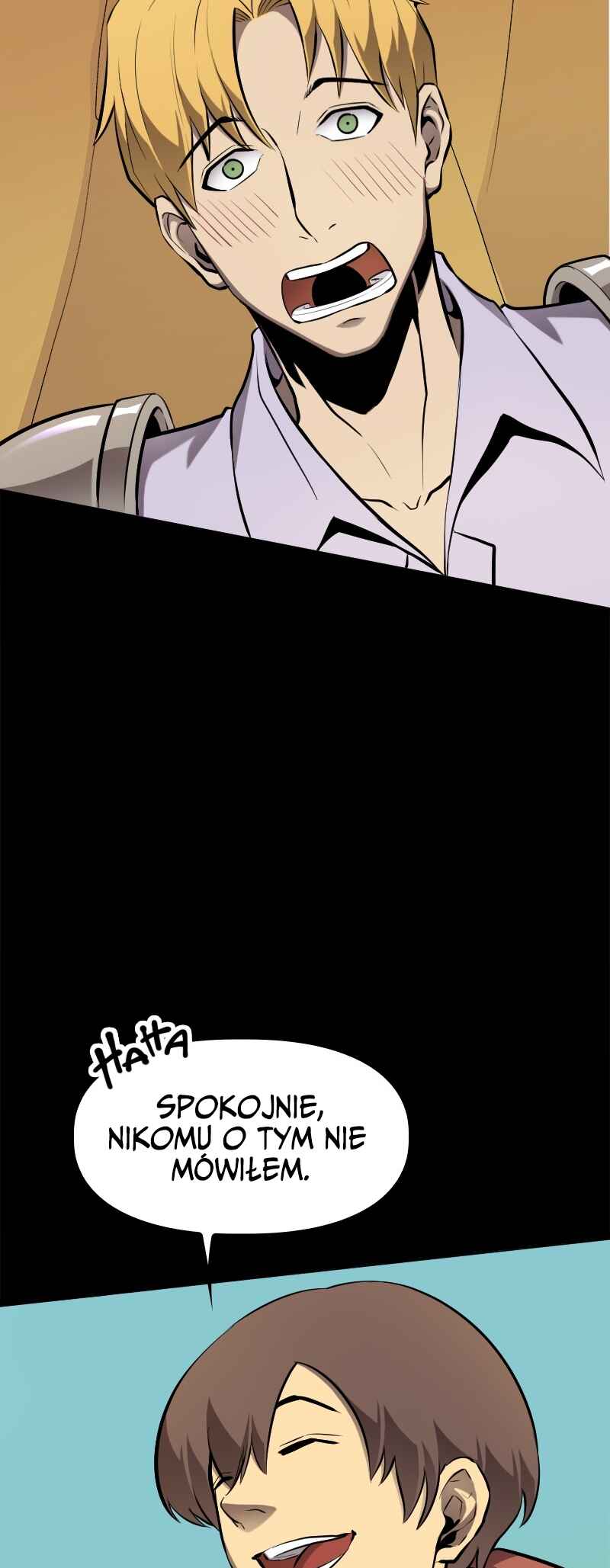 Primal Hunter Chapter 14 - Page 33