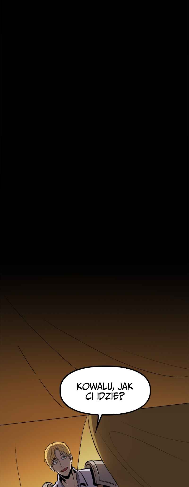 Primal Hunter Chapter 14 - Page 35