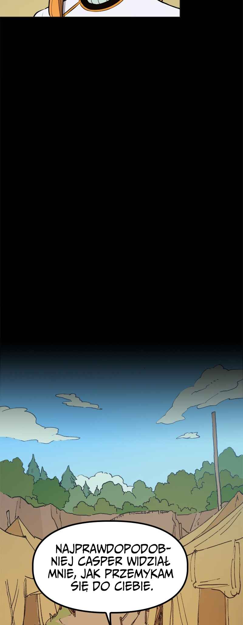 Primal Hunter Chapter 14 - Page 40