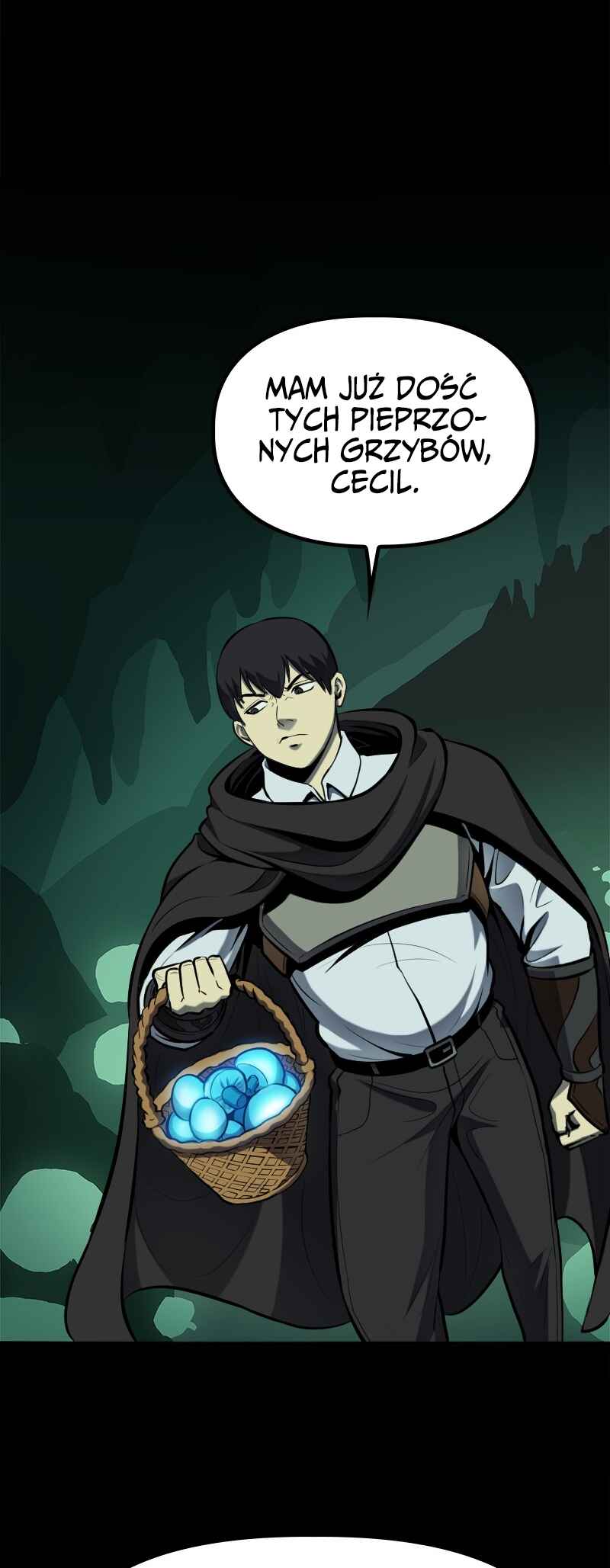 Primal Hunter Chapter 14 - Page 46