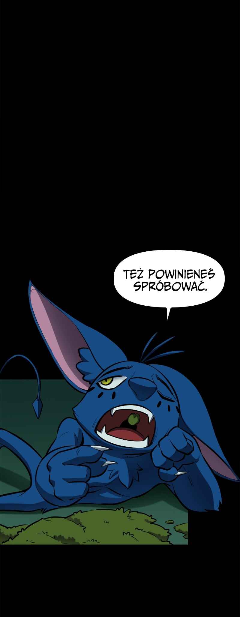 Primal Hunter Chapter 14 - Page 51