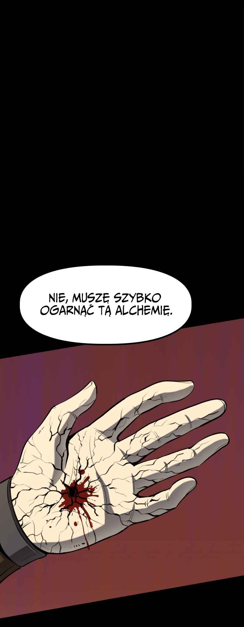 Primal Hunter Chapter 14 - Page 57